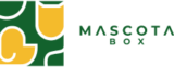 Mascota Box