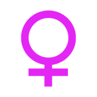 Ongesteriliseerde teef