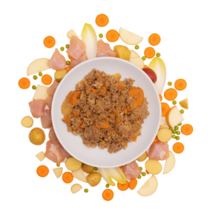 Kipgerecht